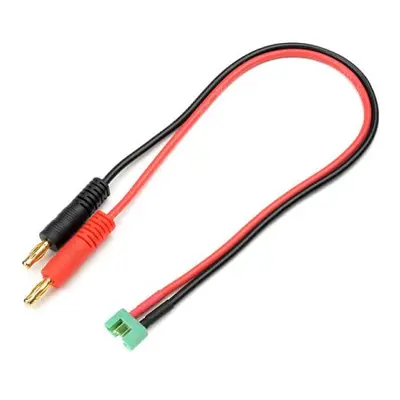 Nabíjecí kabel - MPX samec 14AWG 30cm