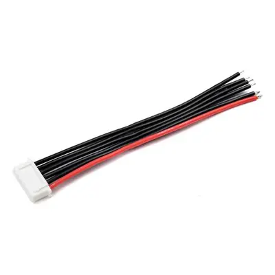 Balanční kabel 5S-XH samice 22AWG 10cm