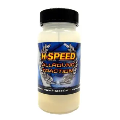 H-Speed mazání na pneumatiky Allround 100ml