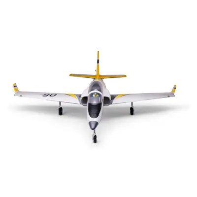 E-flite Viper 1.07m SAFE Select BNF Basic