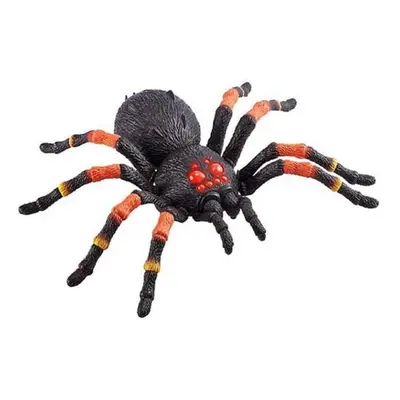 ZURU ROBO ALIVE Obří Tarantule 38 cm