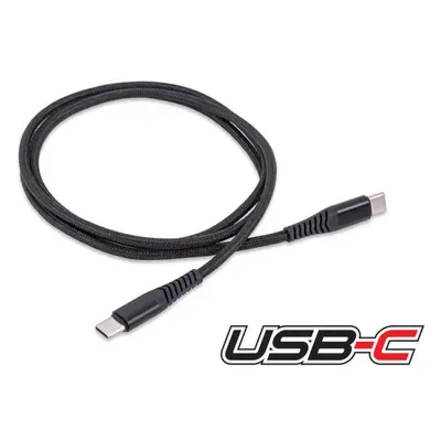 Traxxas kabel USB-C 100W (1.5m)