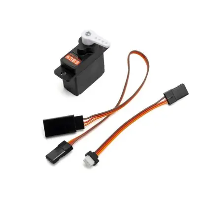 Spektrum servo A383 Digital MG