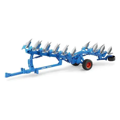 Bruder 02250 Pluh Lemken Titan