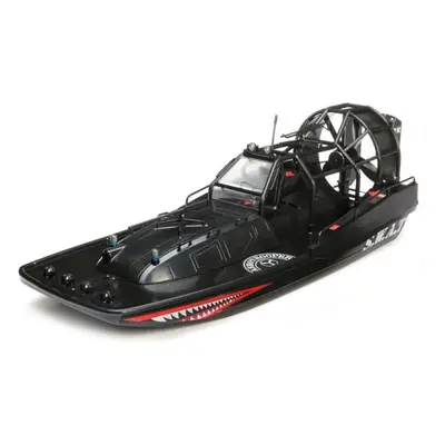 Proboat Aerotrooper 25" RTR