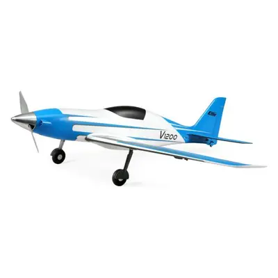 E-flite V1200 1.2m PNP