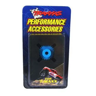 Traxxas pastorek 26T 48DP