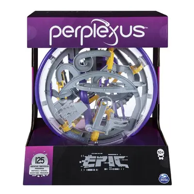 SMG Perplexus EPIC