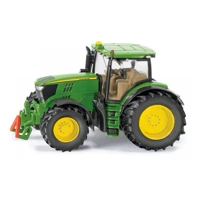 Siku Farmer - Traktor John Deere 1:32