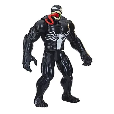 Figurka Spider-Man Venom 30 cm