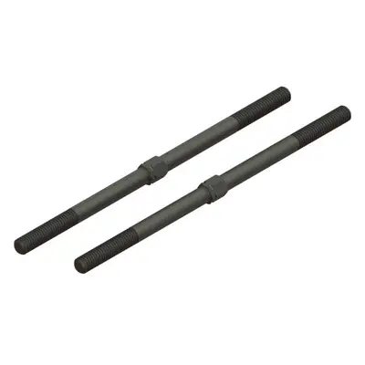 Arrma spojovačka M6x130mm ocel (2)