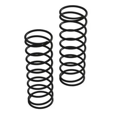 Arrma pružina tlumiče 72mm 0.9N/mm (2)