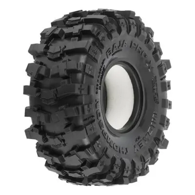 Pro-Line pneu 1.9" Mickey Thompson Baja Pro X G8 Crawler (2)