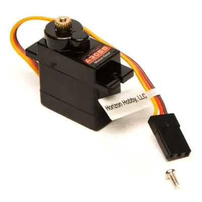 Spektrum servo A3055 Air Digital MG