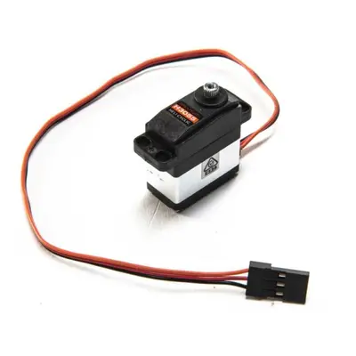 Spektrum servo H3055 MidTorq UltraSpeed Micro