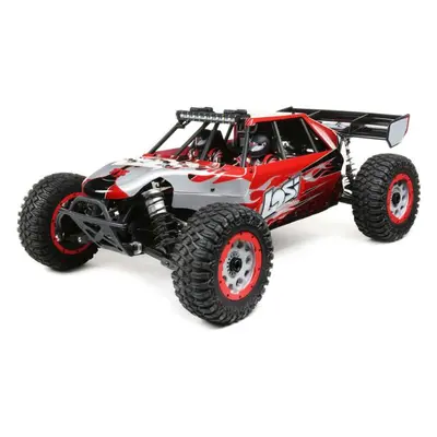 Losi Desert Buggy XL-E 2.0 1:5 4WD RTR Losi