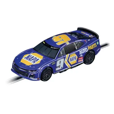 Auto GO 64267 NASCAR Camaro NextGen ZL1