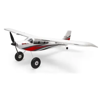 Hobbyzone Apprentice STOL S 0.7m SAFE RTF