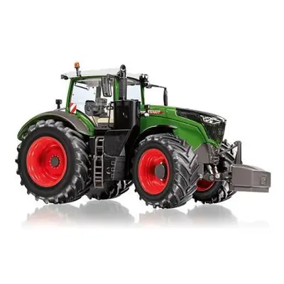 Wiking Fendt 1050 Vario 1:32