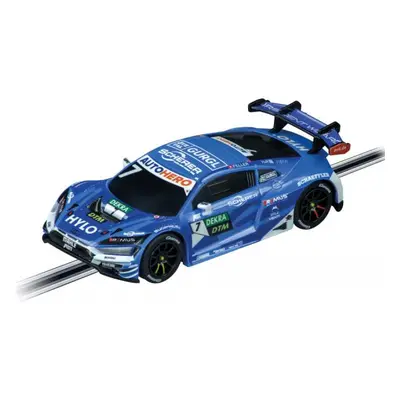 Auto GO/GO+ 64227 Audi R8 LMS GT3 evo II DTM