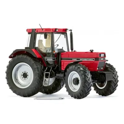 Wiking Case IH 1455 XL 1:32