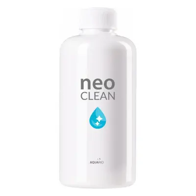 Neo Clean 300 ml