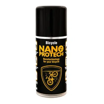 NANOPROTECH BICYCLE 150ml