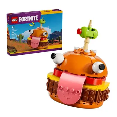 LEGO® Fortnite 77070 Durrr Burger