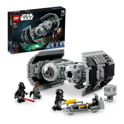 LEGO® Star Wars™ 75347 Bombardér TIE