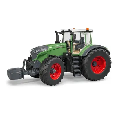 Bruder 04040 fendt 1050 vario