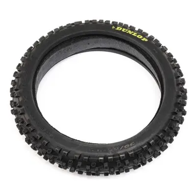 Losi pneu Dunlop MX53 přední 60Sh, vložka: PM-MX