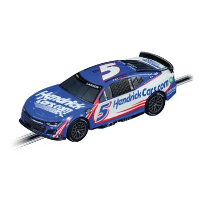 Auto GO 64273 NASCAR Camaro NextGen ZL1