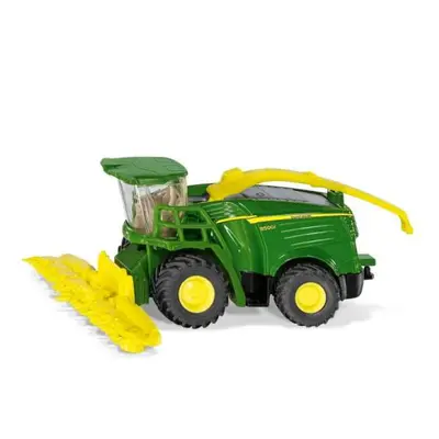 Siku Farmer - John Deere 8500