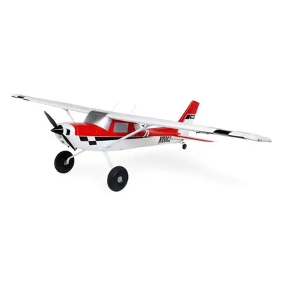 E-flite Cessna 150T 2.1m PNP