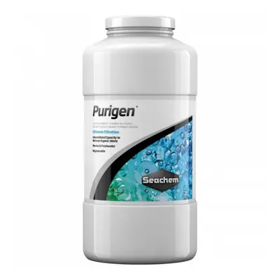 Seachem Purigen 1000 ml