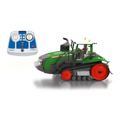 SIKU Control - Bluetooth Fendt 1167 Vario MT s dálk. ovladačem 6730, 1:32