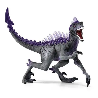 Schleich Stínový raptor