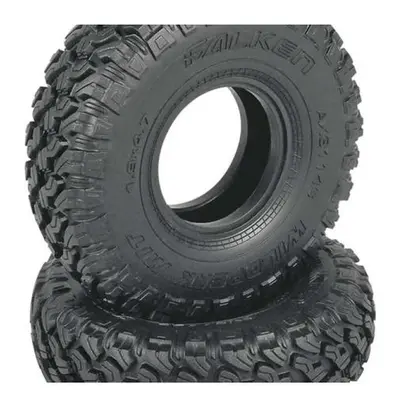 Axial pneu 1.9" Falken Wildpeak M/T R35 (2)