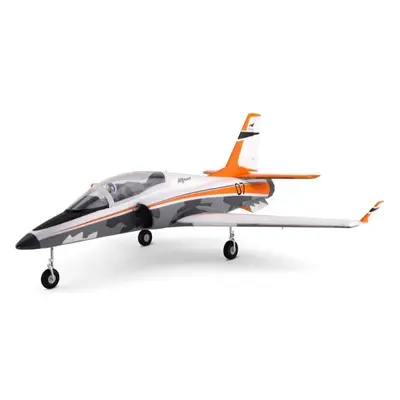 E-flite Viper 1.1m SAFE Select BNF Basic