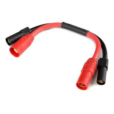 Prodlužovací kabel XT-150 + AS-150 10AWG 12cm