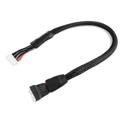 Prodlužovací balanční kabel 5S-XH 22AWG 30cm