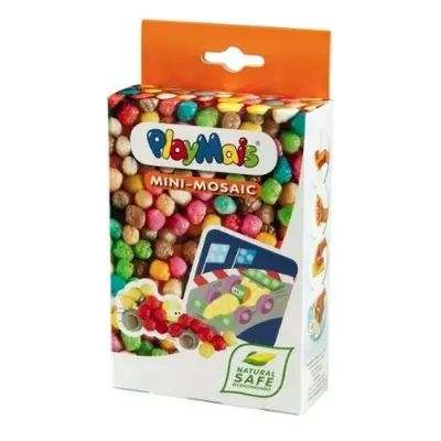 PLAYMAIS Mosaic Mini Formule