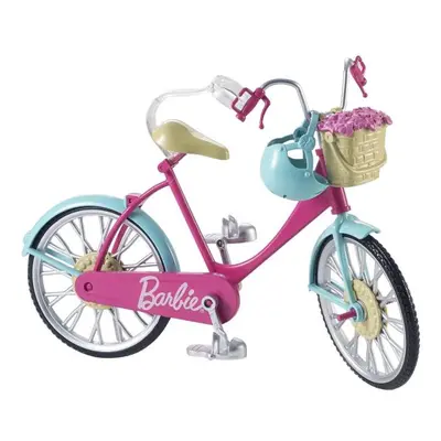 Mattel Barbie Kolo pro panenku