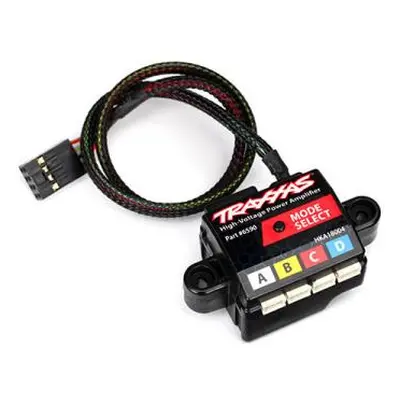 Traxxas řídicí jednotka LED osvětlení