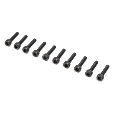 Losi šroub imbus CH M3x14mm (10)