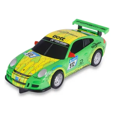 SCX Compact Porsche 911 GT3 Bott