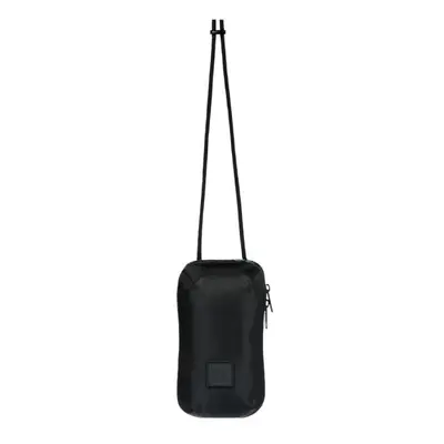 BAAGL Pouzdro na mobil crossbody Black