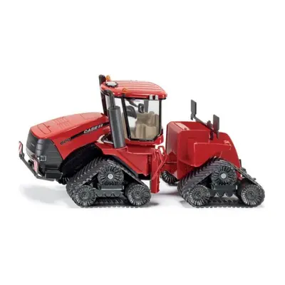 Siku Farmer - pasák Case IH Quadtrac 600 1:32