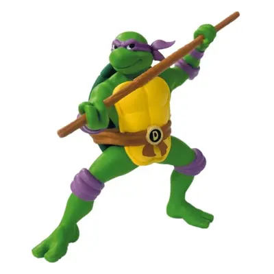 Comansi - Ninja želvy - Donatello