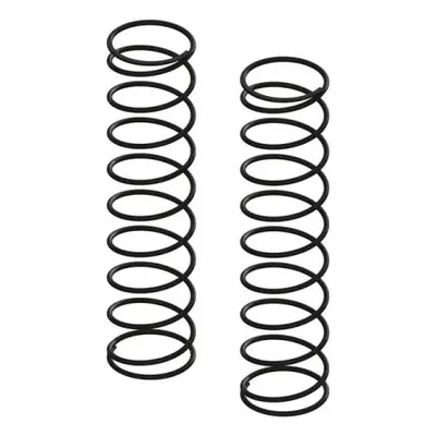 Arrma pružina tlumiče 80mm 0.402N/mm (2)